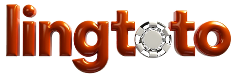 lingtoto