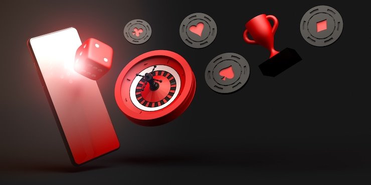 Proses instalasi aplikasi lingtoto di perangkat Android dengan langkah-langkah yang jelas