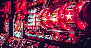 Dashboard promosi lingtoto menampilkan bonus reload dan cashback mingguan