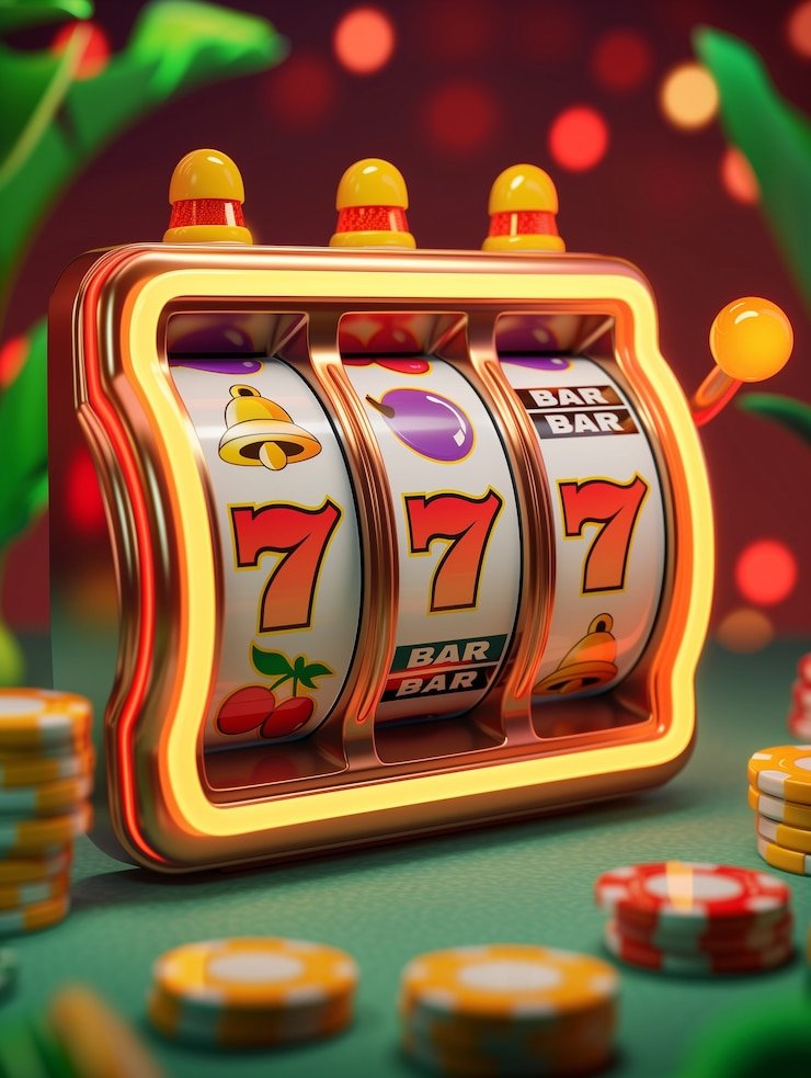Fitur analisis membantu Anda memahami tren dan statistik pertandingan Fitur analisis statistik untuk kategori sportsbook di lingtoto