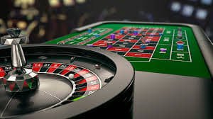 Berbagai metode pembayaran lokal tersedia untuk kemudahan transaksi Metode pembayaran yang didukung lingtoto untuk semua kategori game