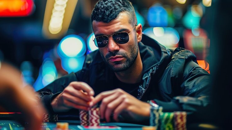 Dashboard tier VIP lingtoto menampilkan progress loyalitas dan benefit eksklusif