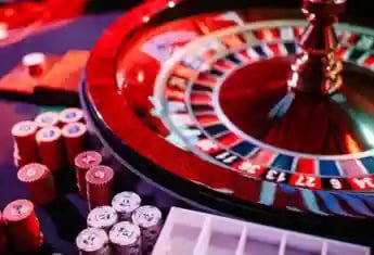 Promosi mingguan kami dirancang untuk memberikan nilai kepada pemain setia Promosi mingguan lingtoto untuk pemain Lucky Neko