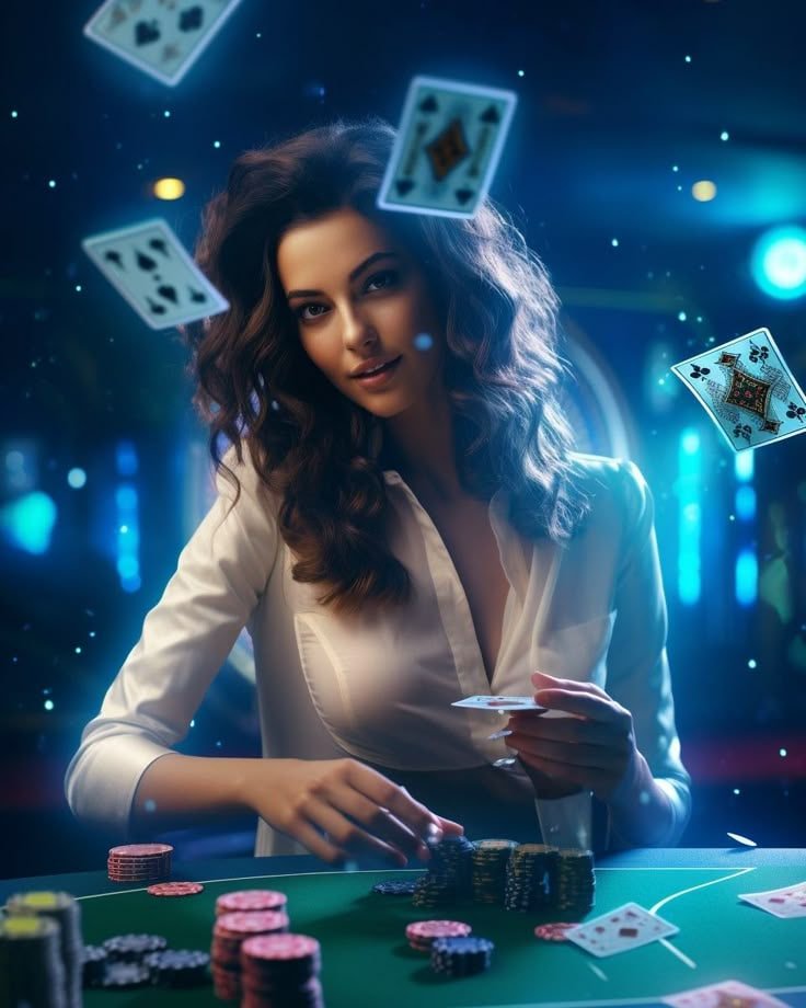 Antarmuka Togel Draw di platform lingtoto menampilkan pilihan angka dan jadwal undian